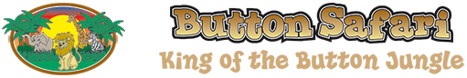 Button Safari
